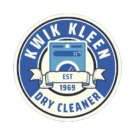 Kwik Kleen Dry Cleaners